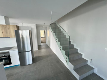 b98le8d7m9k3degpefzhs0lif8u4xzvzhwxtmggyekxx9