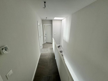 b98le8d7m9k3degpefzhs0lif8u4xzvzhwxtmggyekxx9