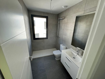 b98le8d7m9k3degpefzhs0lif8u4xzvzhwxtmggyekxx9