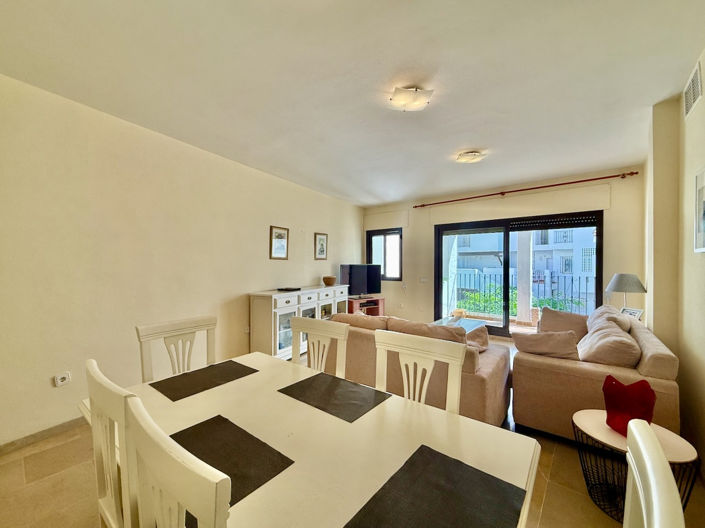 Image No.11-3 Bed Apartment for sale