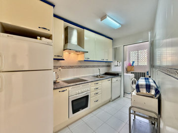 b98le8d7m9k3degpefzhs0lif8u4xzvzhwxtmggyekxx9