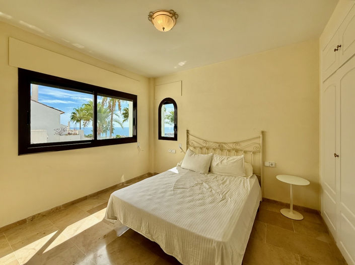 Image No.16-3 Bed Apartment for sale