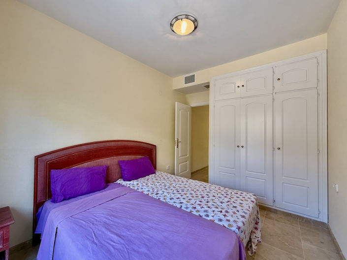 Image No.28-3 Bed Apartment for sale