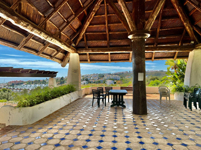 Image No.30-3 Bed Apartment for sale