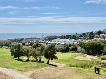 b98le8d7m9k3degpefzhs0lif8u4xzvzhwxtmggyekxx9