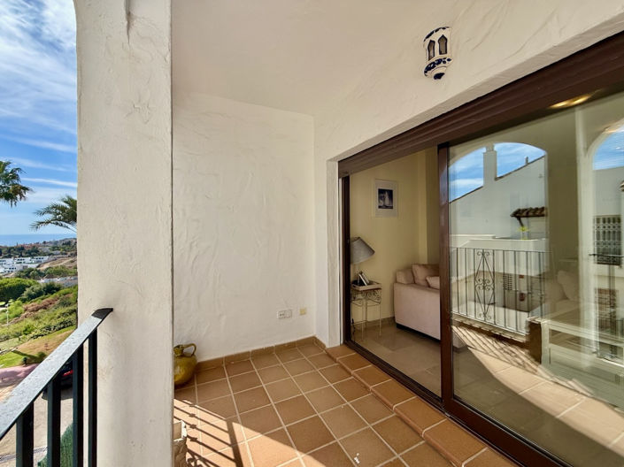 Image No.6-3 Bed Apartment for sale