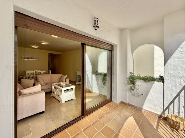 Image No.7-3 Bed Apartment for sale