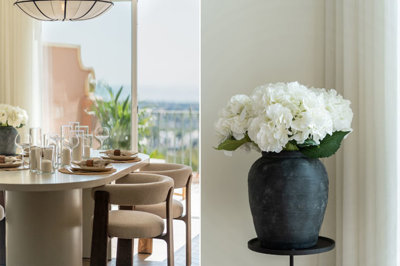 b98le8d7m9k3degpefzhs0lif8u4xzvzhwxtmggyekxx9