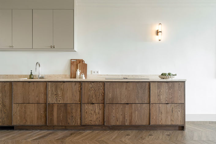 Image No.8-Maison de ville de 4 chambres à vendre à Benahavis