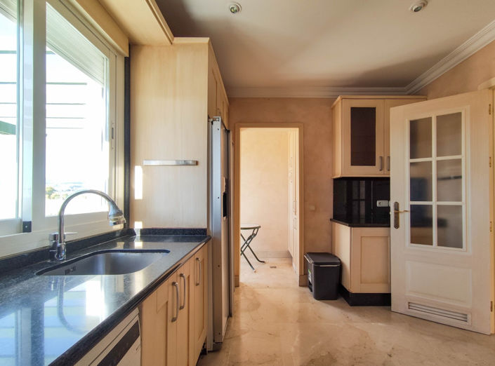 Image No.15-3 Bed Penthouse for sale