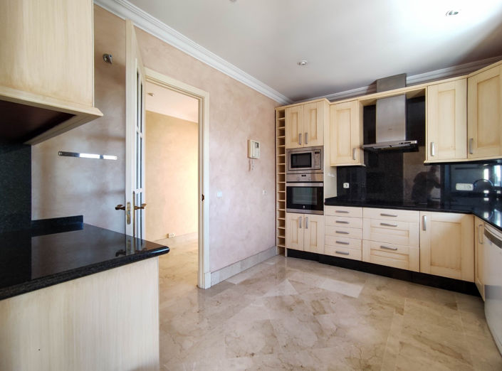 Image No.16-3 Bed Penthouse for sale