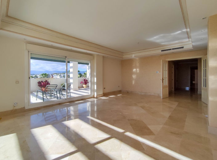 Image No.18-3 Bed Penthouse for sale