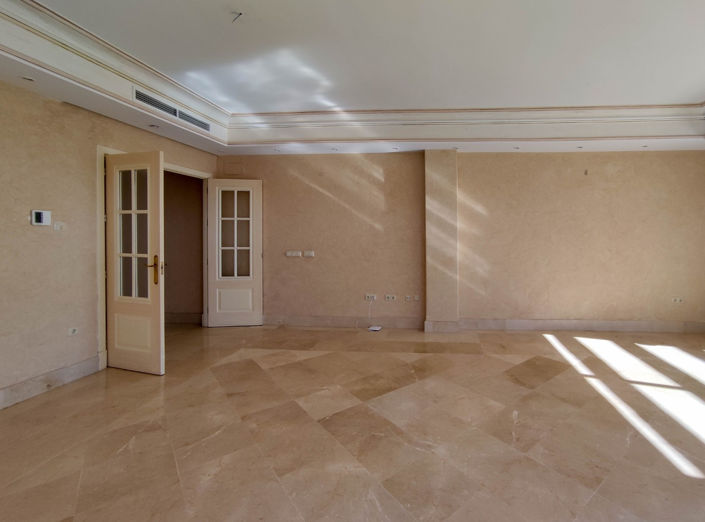 Image No.19-3 Bed Penthouse for sale