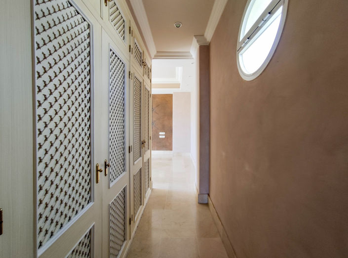 Image No.28-3 Bed Penthouse for sale