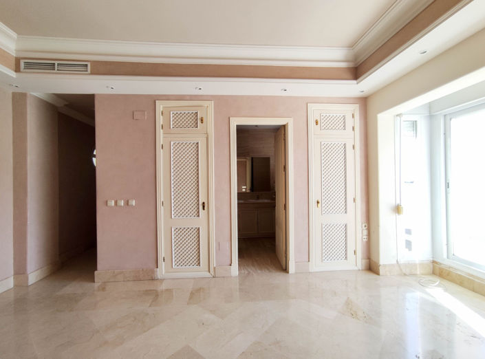 Image No.31-3 Bed Penthouse for sale