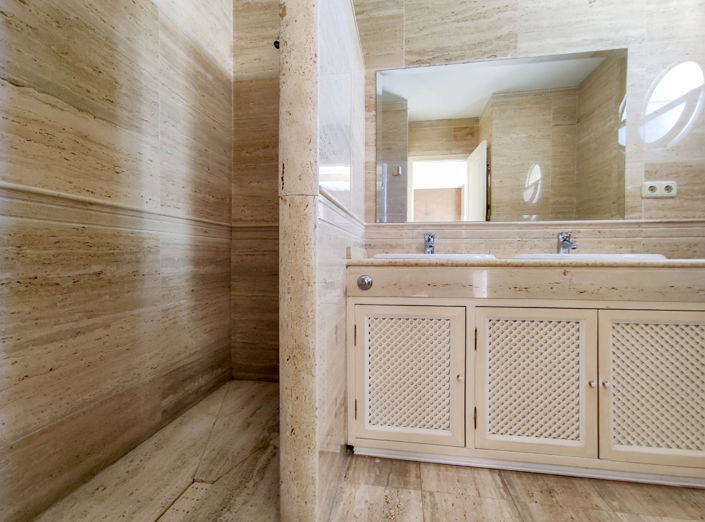 Image No.33-3 Bed Penthouse for sale