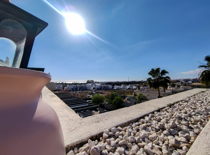 Image No.37-3 Bed Penthouse for sale