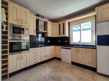 b98le8d7m9k3degpefzhs0lif8u4xzvzhwxtmggyekxx9