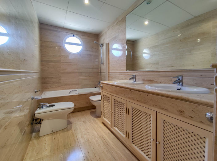 Image No.6-3 Bed Penthouse for sale