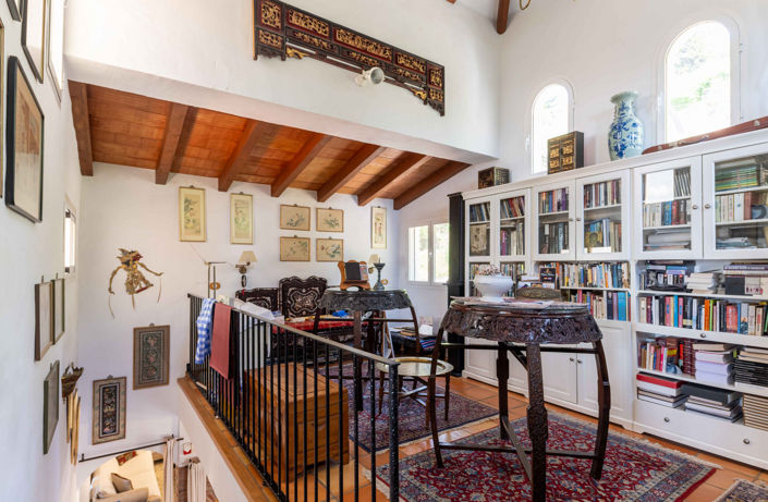 Image No.34-5 Bed House for sale