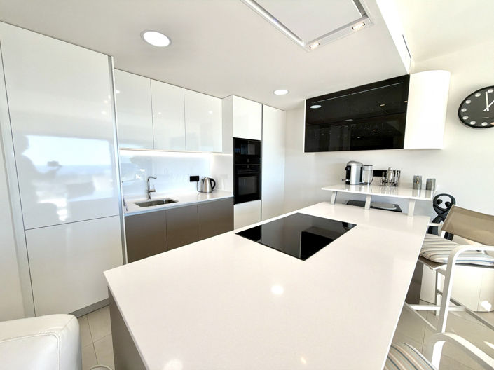 Image No.10-2 Bed Penthouse for sale