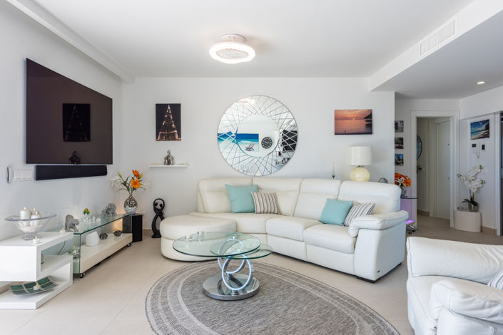 Image No.13-2 Bed Penthouse for sale