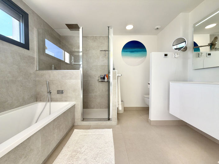 Image No.14-2 Bed Penthouse for sale