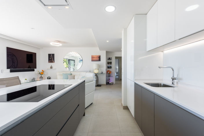 Image No.15-2 Bed Penthouse for sale