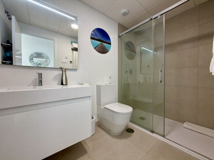 Image No.18-2 Bed Penthouse for sale