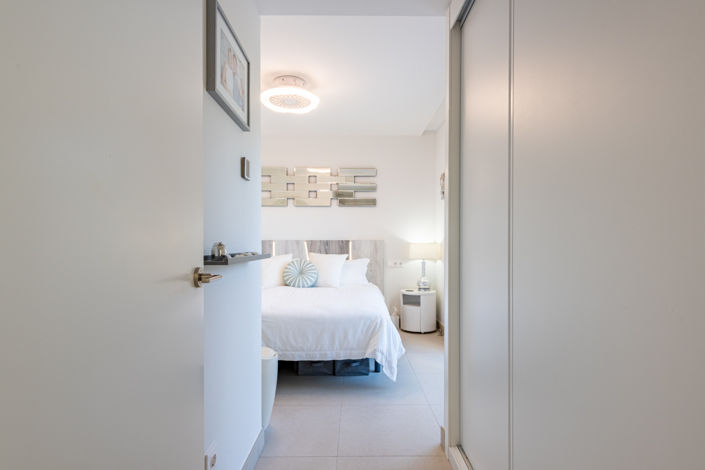 Image No.25-2 Bed Penthouse for sale