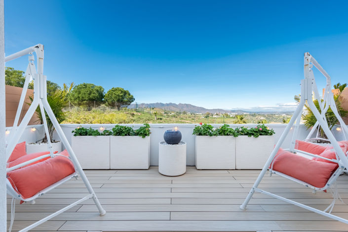 Image No.27-2 Bed Penthouse for sale