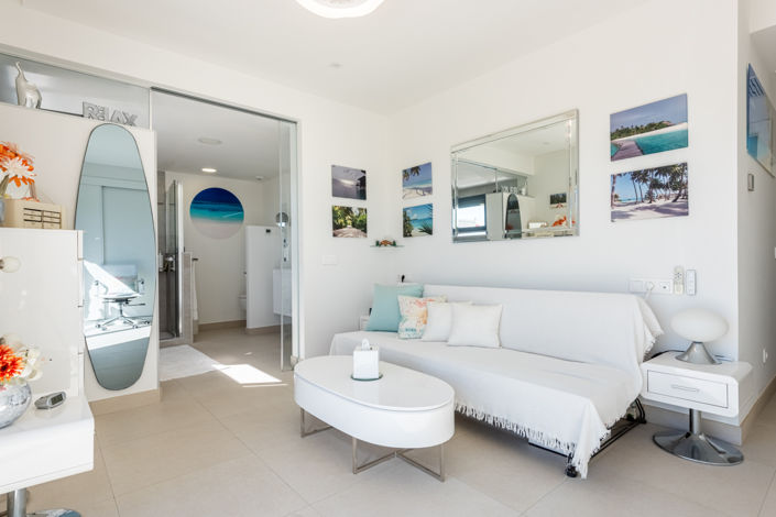 Image No.29-2 Bed Penthouse for sale