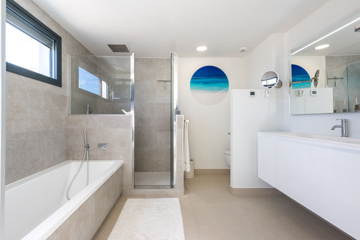 Image No.30-2 Bed Penthouse for sale