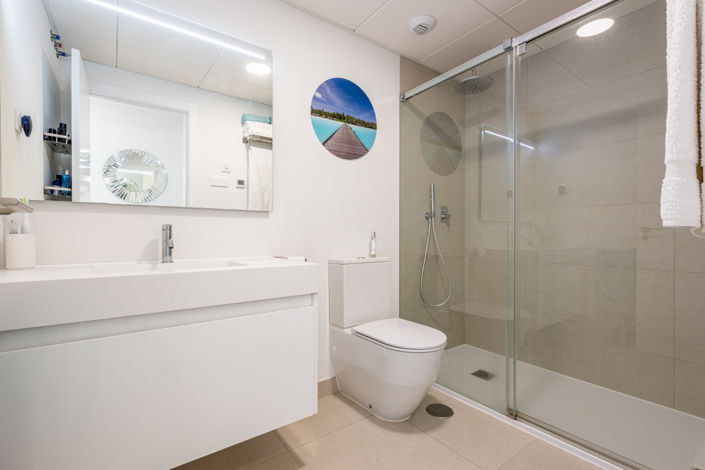 Image No.31-2 Bed Penthouse for sale