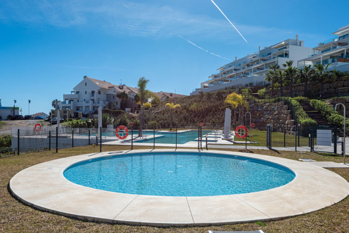 Image No.35-2 Bed Penthouse for sale