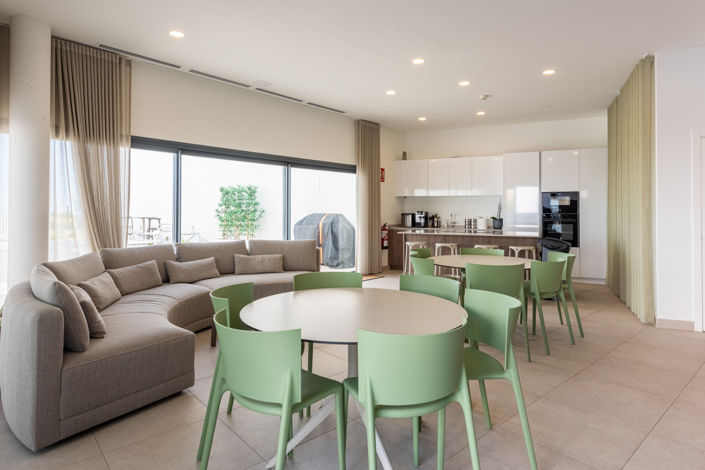 Image No.37-2 Bed Penthouse for sale