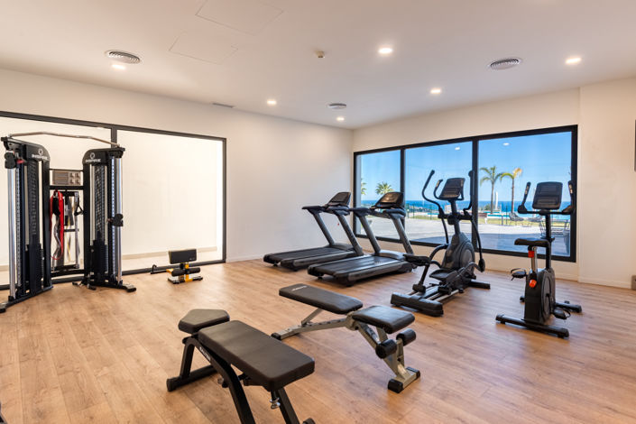 Image No.38-2 Bed Penthouse for sale