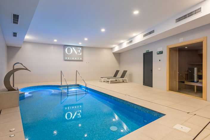 Image No.39-2 Bed Penthouse for sale