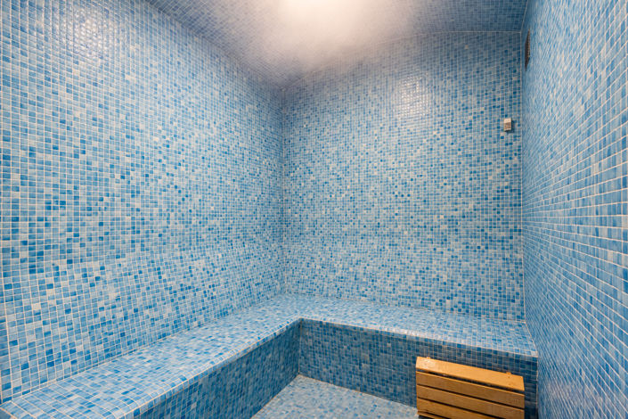 Image No.40-2 Bed Penthouse for sale