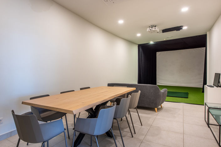 Image No.41-2 Bed Penthouse for sale