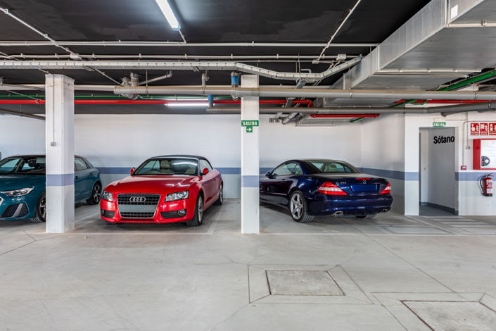 Image No.42-2 Bed Penthouse for sale