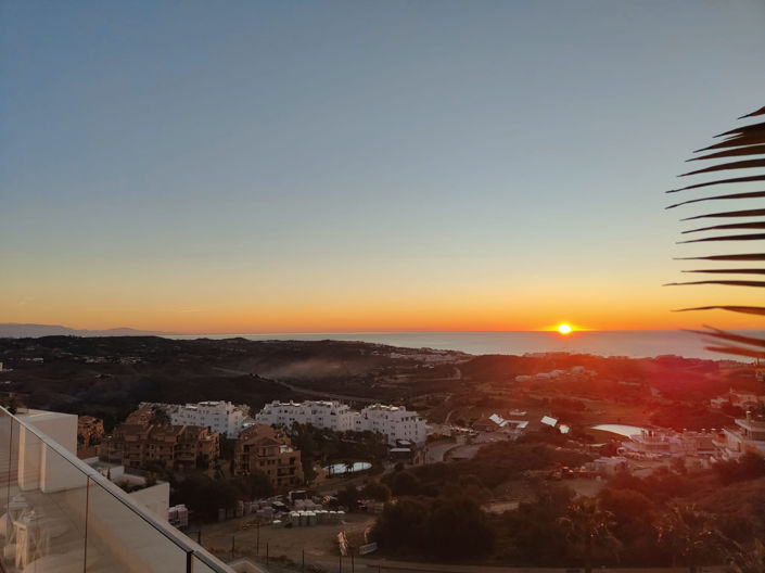 Image No.44-2 Bed Penthouse for sale