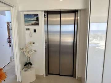 b98le8d7m9k3degpefzhs0lif8u4xzvzhwxtmggyekxx9