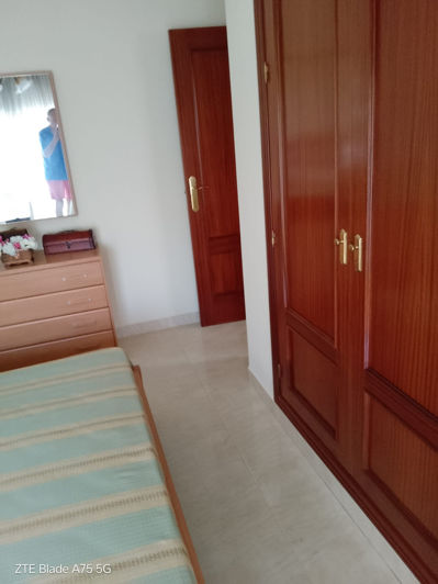 Image No.15-3 Bed Apartment for sale