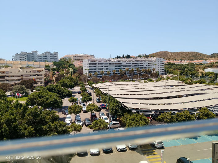 Image No.17-3 Bed Apartment for sale