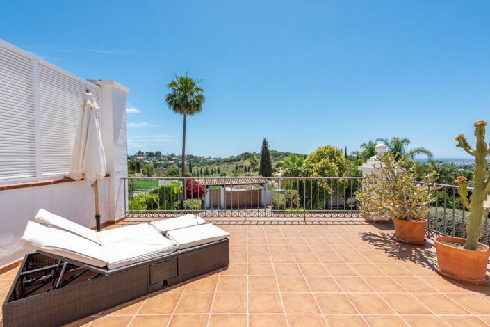 Image No.10-6 Bed Villa for sale