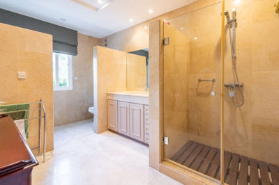 b98le8d7m9k3degpefzhs0lif8u4xzvzhwxtmggyekxx9