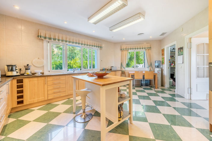 Image No.18-6 Bed Villa for sale