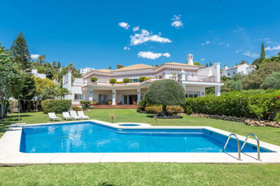 b98le8d7m9k3degpefzhs0lif8u4xzvzhwxtmggyekxx9