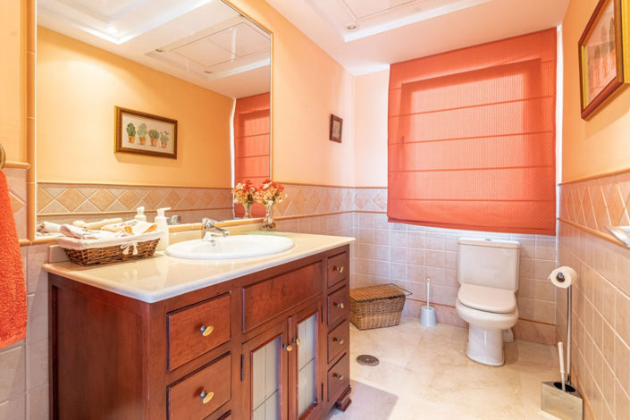 Image No.23-6 Bed Villa for sale